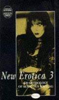 New Erotica 3