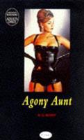 Agony Aunt