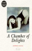 A Chamber of Delights