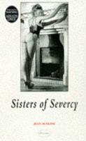 Sisters of Severcy