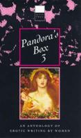 Pandora's Box 3