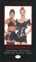 Eroticon 4