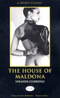 The House of Maldona