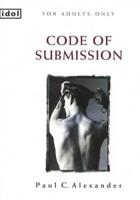 Code of Submission