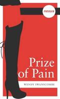 Prize of Pain