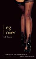 Leg Lover