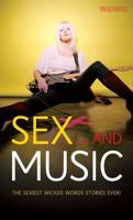 Sex and Music