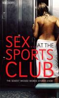 Sex at the Sports Club