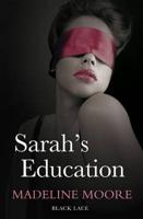 Sarah's Education