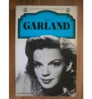 Judy Garland