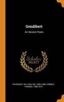 Gondibert: An Heroick Poem