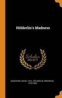 Hölderlin's Madness