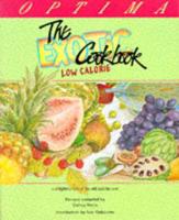The Exotic Cookbook