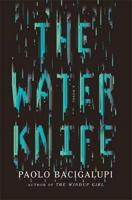 The Water Knife