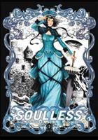 Soulless Vol. 2
