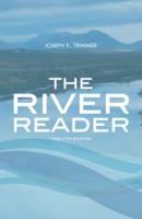 Bundle: The River Reader, Loose-Leaf Version (With 2016 MLA Update Card), 12th + Mindtap English, 1 Term (6 Months) Printed Access Card for Raimes/Miller-Cochran's Keys for Writers, 8th