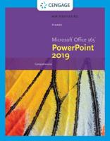 New Perspectives Microsoft¬ Office 365, PowerPoint¬ 2019