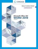 Microsoft Office 365 & Word 2019