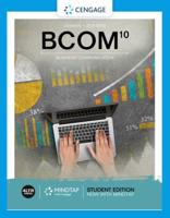 BCOM