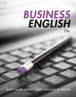 Business English