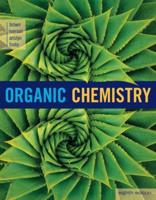Organic Chemistry + Basic Organic Chemistry Molecular Student Set, 1st ed. + OWLv2 with MindTap Reader, 4-terms, 24 months Printed Access Card + Student Study Guide and Solutions Manual