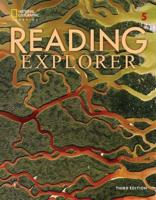 Reading Explorer. 5