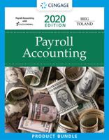 Payroll Accounting