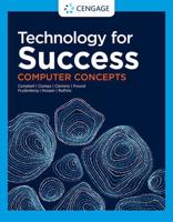 Technology for Success