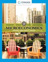 Microeconomics