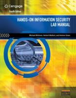 Bundle: Principles of Information Security, 6th + Hands-On Information Security Lab Manual, 4th