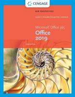 Microsoft Office 365 Intermediate