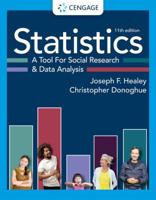 Statistics