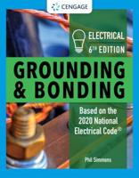 Electrical Grounding & Bonding