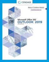 Microsoft Office 365 & Outlook 2019