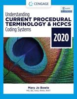 Understanding Current Procedural Terminology and HCPCS Coding Systems