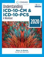 Understanding ICD-10-CM & ICD-10-PCS