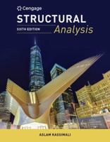 Bundle: Structural Analysis, 6th + Mindtap, 1 Term Printed Access Card