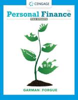 Personal Finance. Tax Update