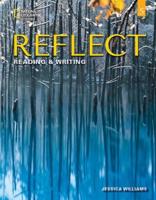 Reflect. Reading & Writing 5