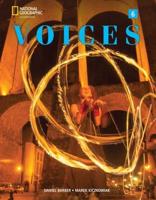 Voices. 6