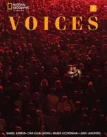 Voices. 7