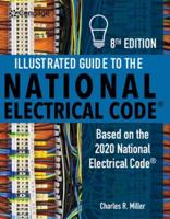 Bundle: Illustrated Guide to the National Electrical Code, 8th + Mindtap, 2 Terms Printed Access Card