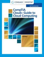 CompTIA Cloud+ Guide to Cloud Computing