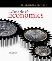 Principles of Economics