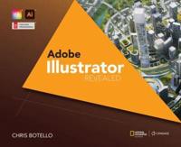 Adobe? Illustrator Creative Cloud Revealed, 2nd Edition