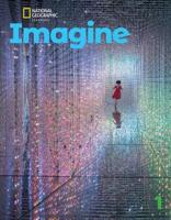 Imagine 1 With the Spark Platform (AME)