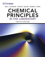 Bundle: Chemical Principles in the Laboratory, 12th + Labskills for Chemistry (Powered by Owlv2), 1 Term Printed Access Card