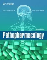 Pathopharmacology