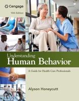 Understanding Human Behavior