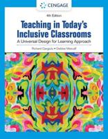 Teaching in Today's Inclusive Classrooms